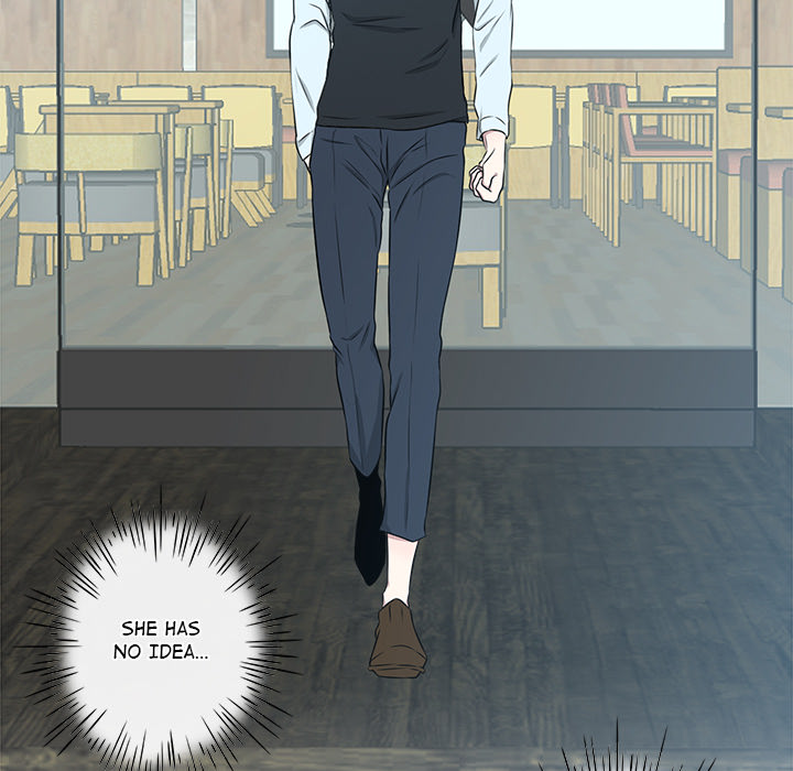 Remember Me Chapter 23 page 22 - 