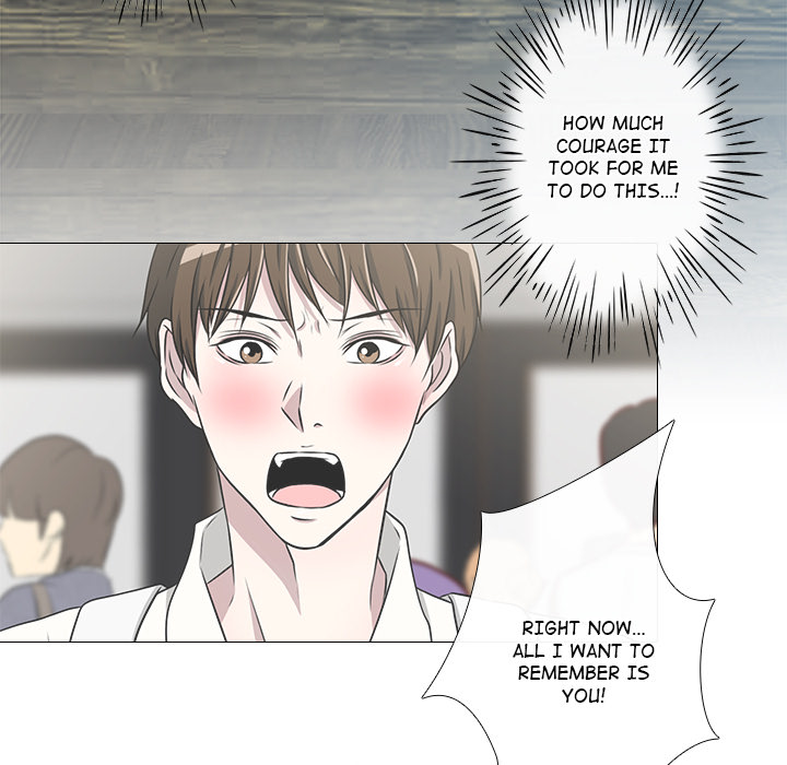 Remember Me Chapter 23 page 23 - 