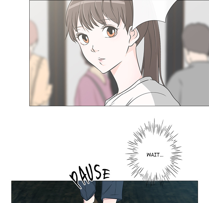 Remember Me Chapter 23 page 24 - 