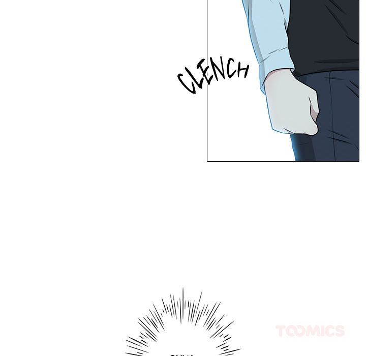 Remember Me Chapter 23 page 27 - 