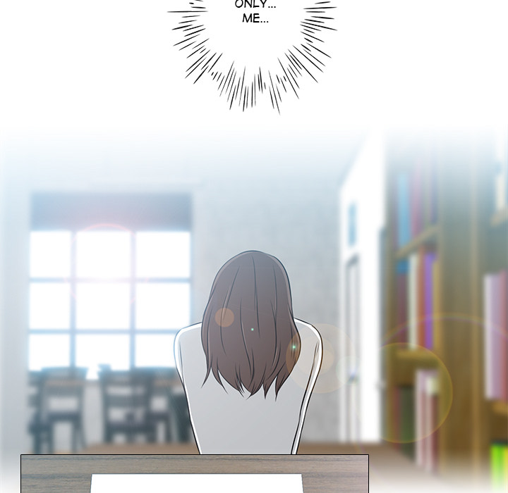 Remember Me Chapter 23 page 28 - 
