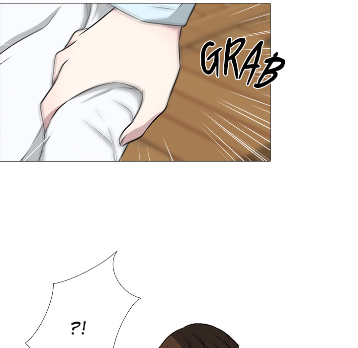 Remember Me Chapter 23 page 30 - 