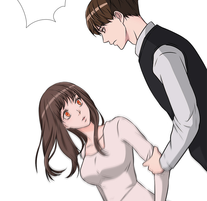 Remember Me Chapter 23 page 31 - 