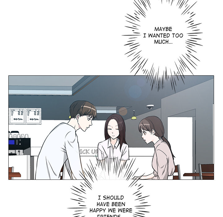 Remember Me Chapter 23 page 37 - 