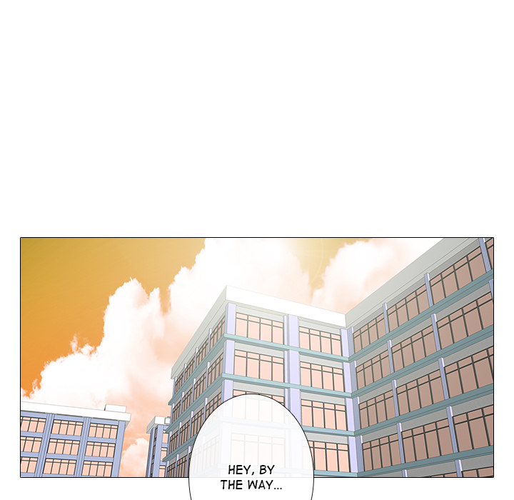 Remember Me Chapter 23 page 41 - 