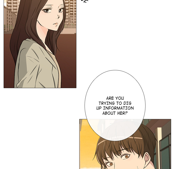 Remember Me Chapter 23 page 44 - 
