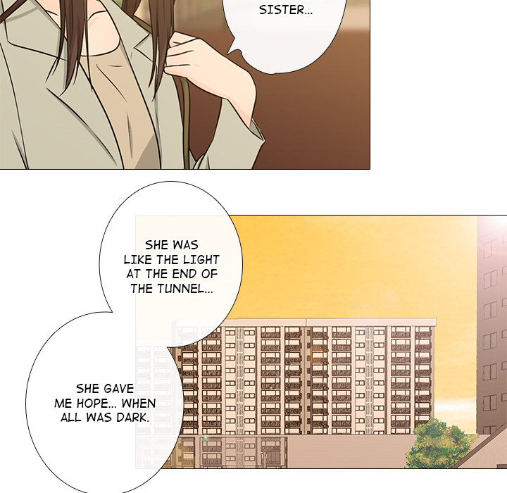 Remember Me Chapter 23 page 52 - 