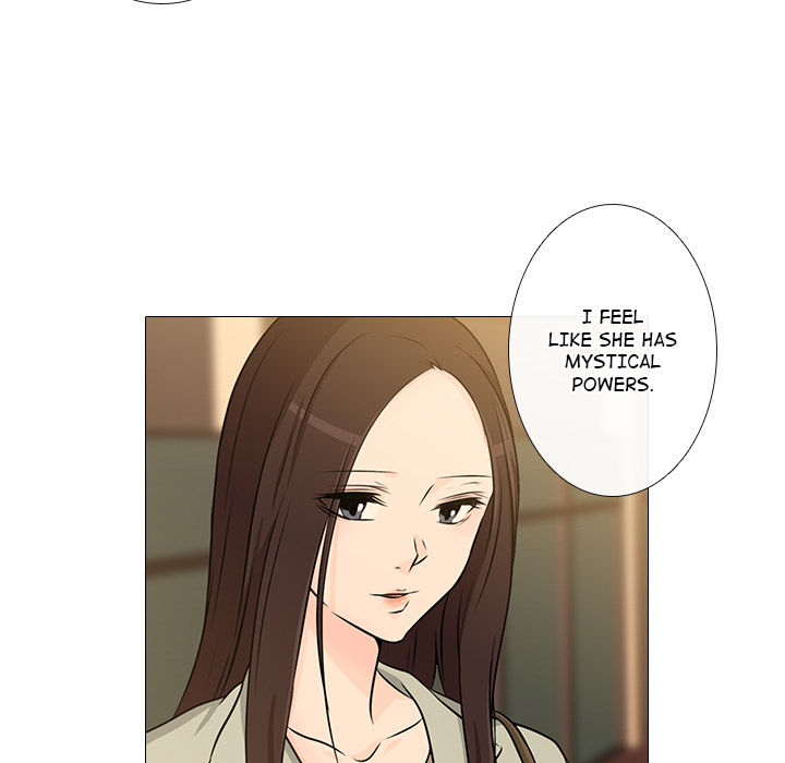 Remember Me Chapter 23 page 53 - 