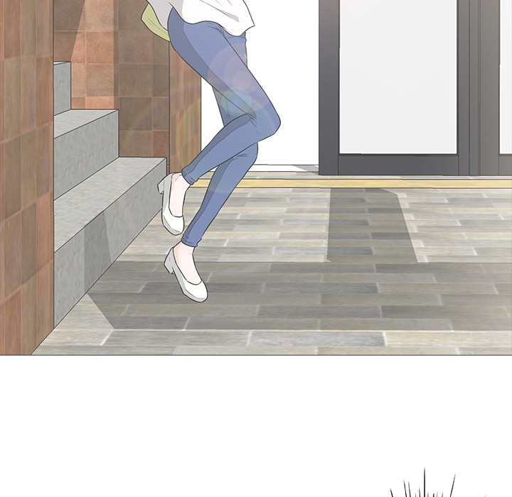 Remember Me Chapter 23 page 56 - 
