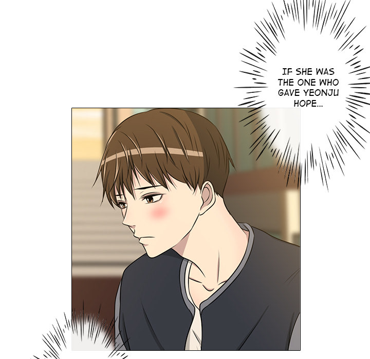 Remember Me Chapter 23 page 57 - 