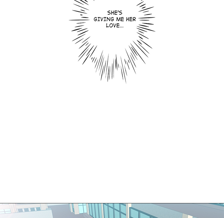 Remember Me Chapter 23 page 59 - 