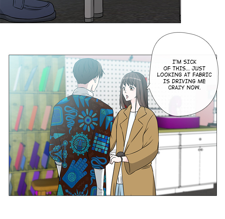 Remember Me Chapter 23 page 61 - 