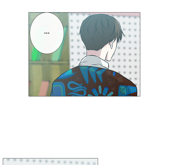 Remember Me Chapter 23 page 62 - 