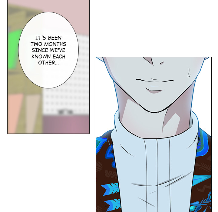 Remember Me Chapter 23 page 65 - 
