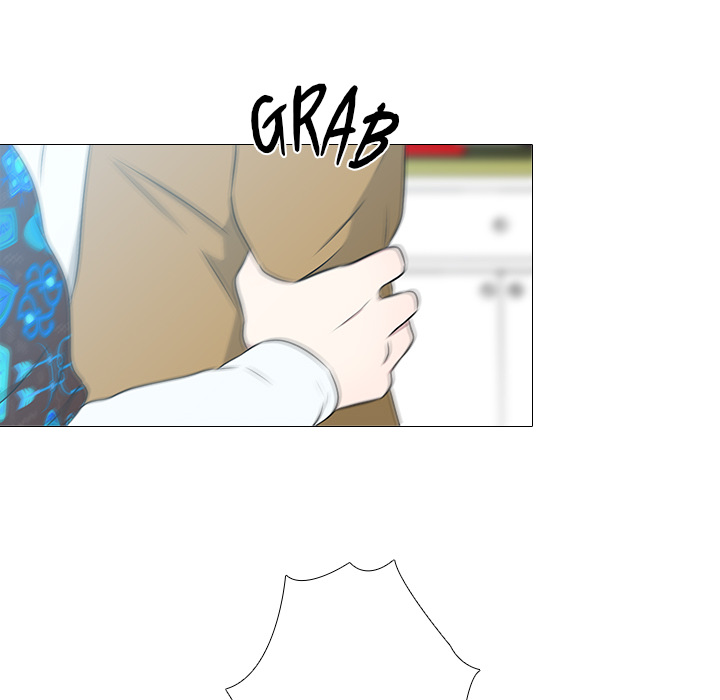 Remember Me Chapter 23 page 67 - 