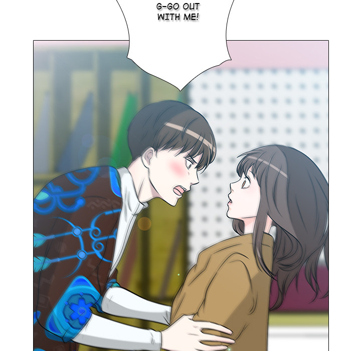 Remember Me Chapter 23 page 68 - 