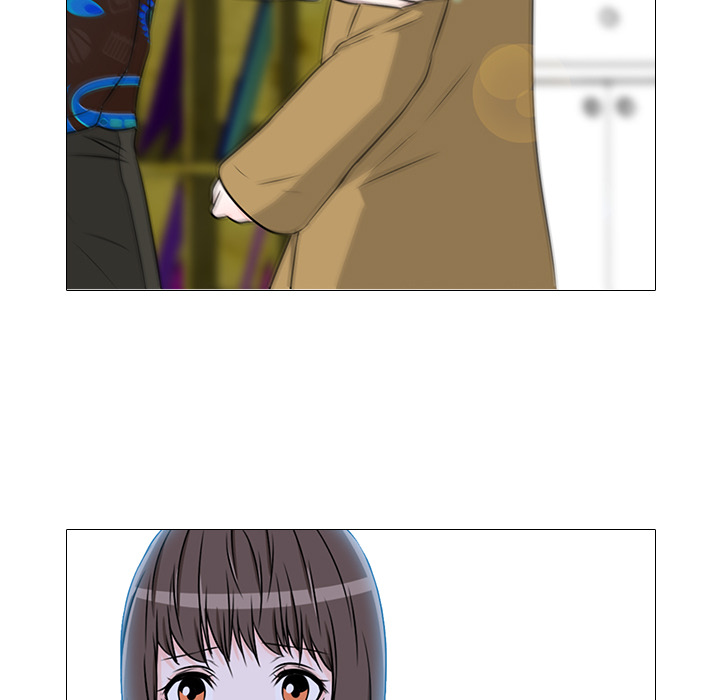 Remember Me Chapter 23 page 69 - 