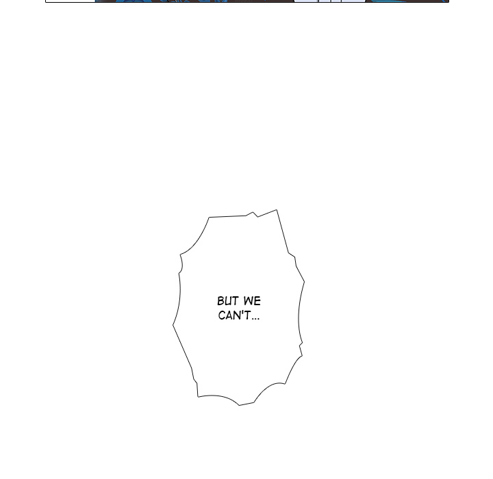 Remember Me Chapter 23 page 71 - 
