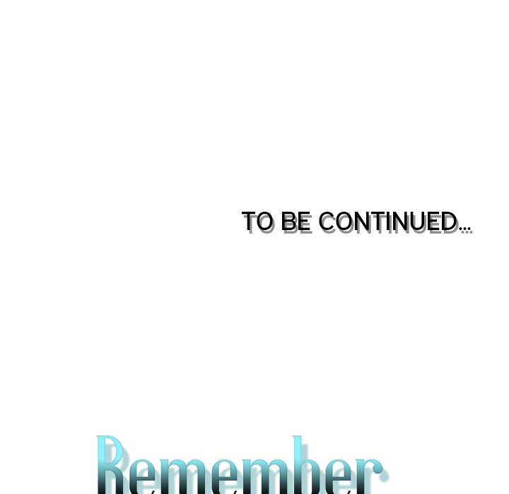 Remember Me Chapter 23 page 72 - 