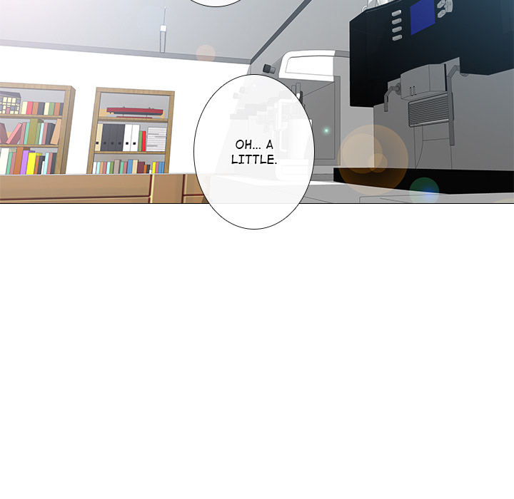 Remember Me Chapter 23 page 10 - 