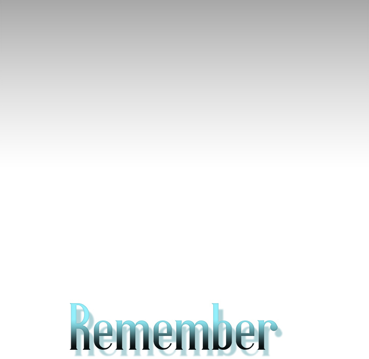 Remember Me Chapter 24 page 13 - 
