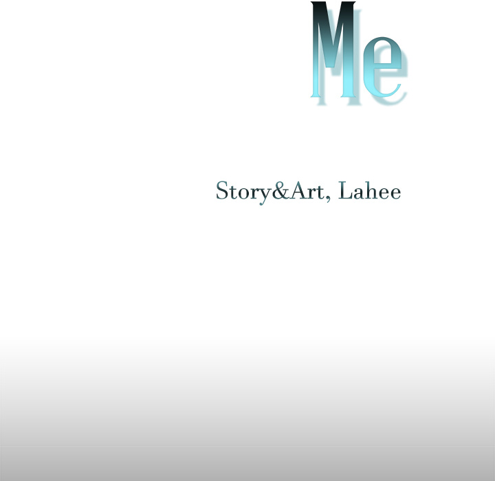 Remember Me Chapter 24 page 14 - 