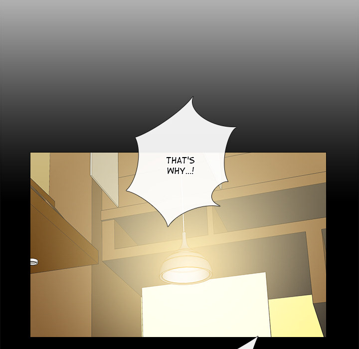 Remember Me Chapter 24 page 15 - 