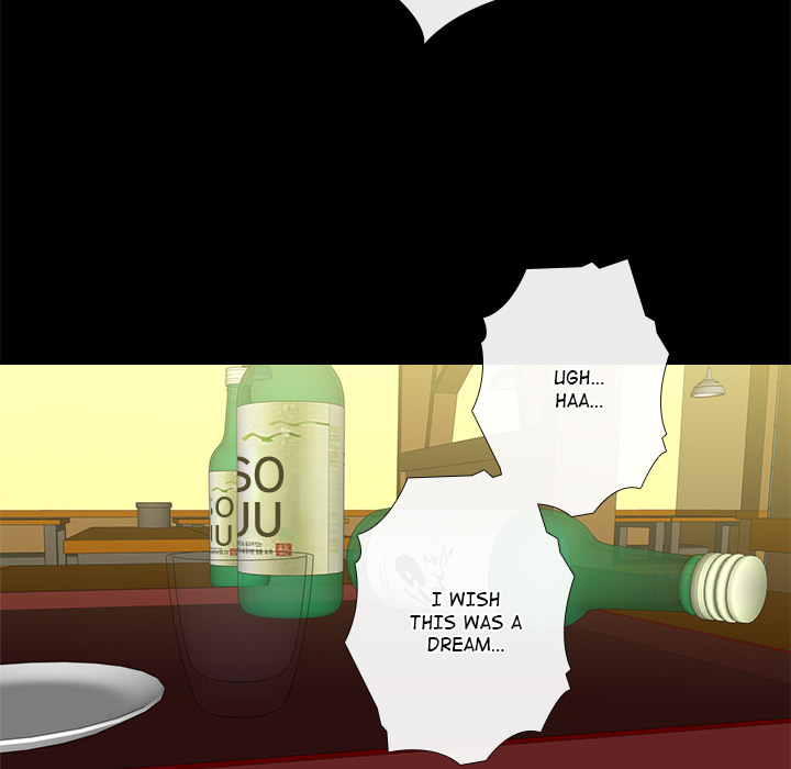 Remember Me Chapter 24 page 18 - 