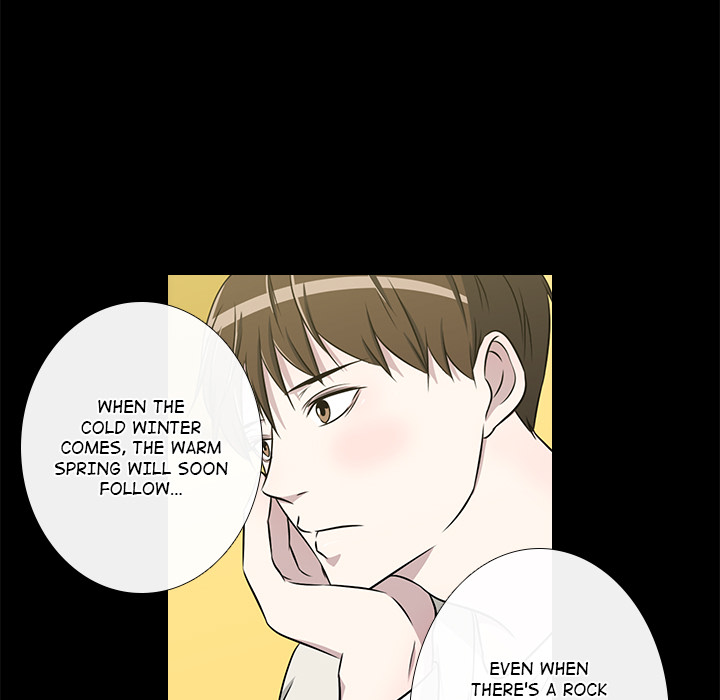 Remember Me Chapter 24 page 29 - 