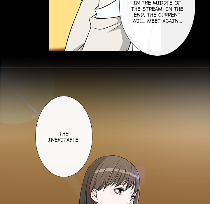 Remember Me Chapter 24 page 30 - 