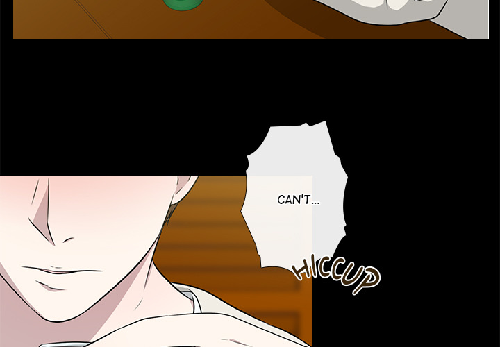 Remember Me Chapter 24 page 4 - 