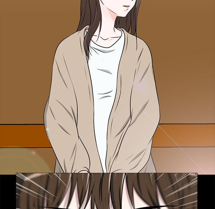Remember Me Chapter 24 page 31 - 