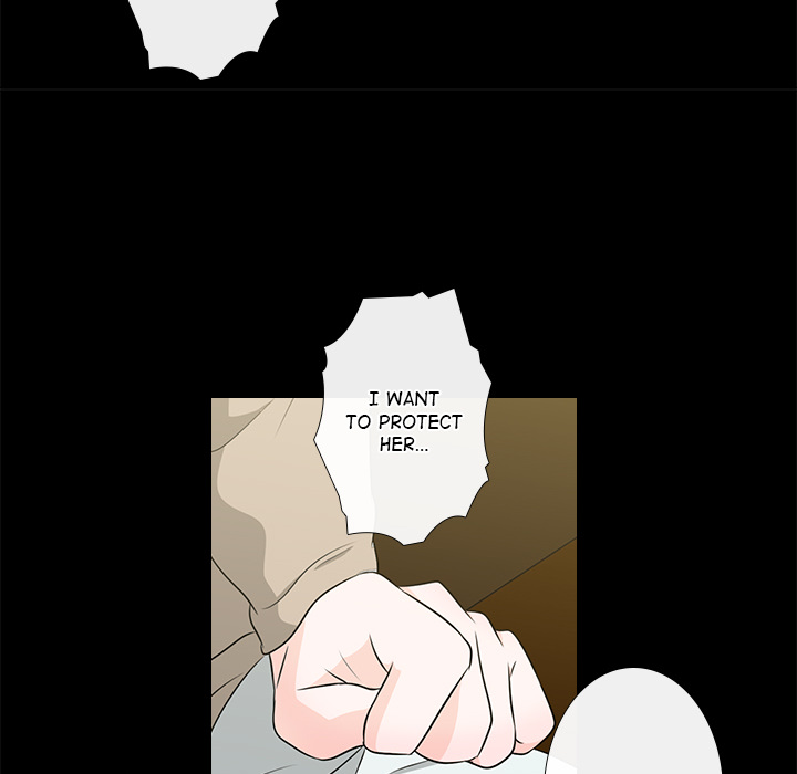 Remember Me Chapter 24 page 37 - 