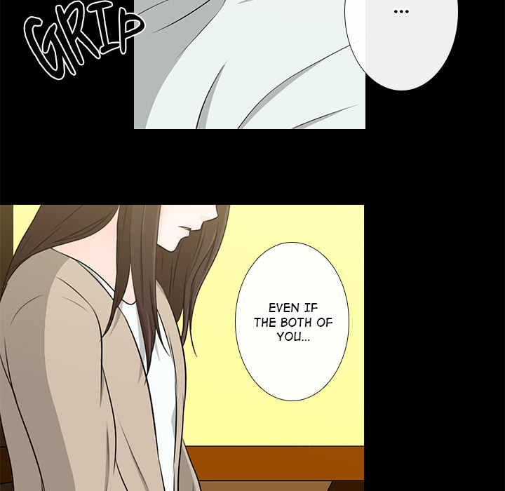 Remember Me Chapter 24 page 38 - 