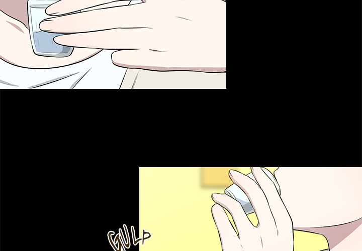 Remember Me Chapter 24 page 5 - 