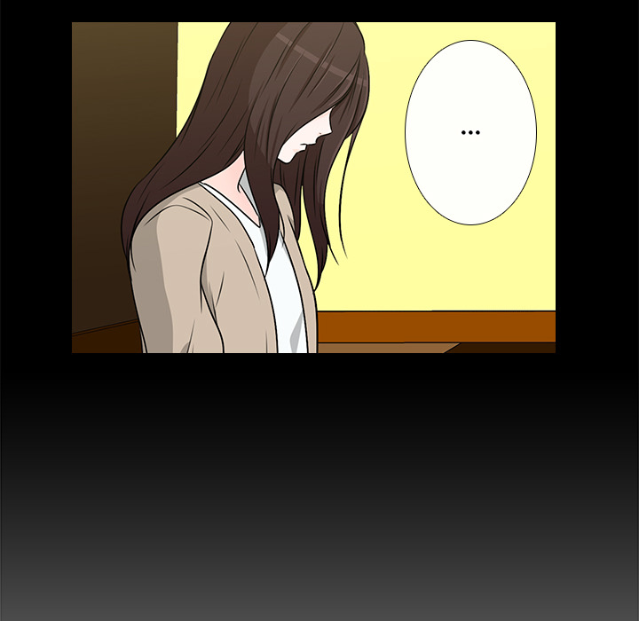 Remember Me Chapter 24 page 43 - 
