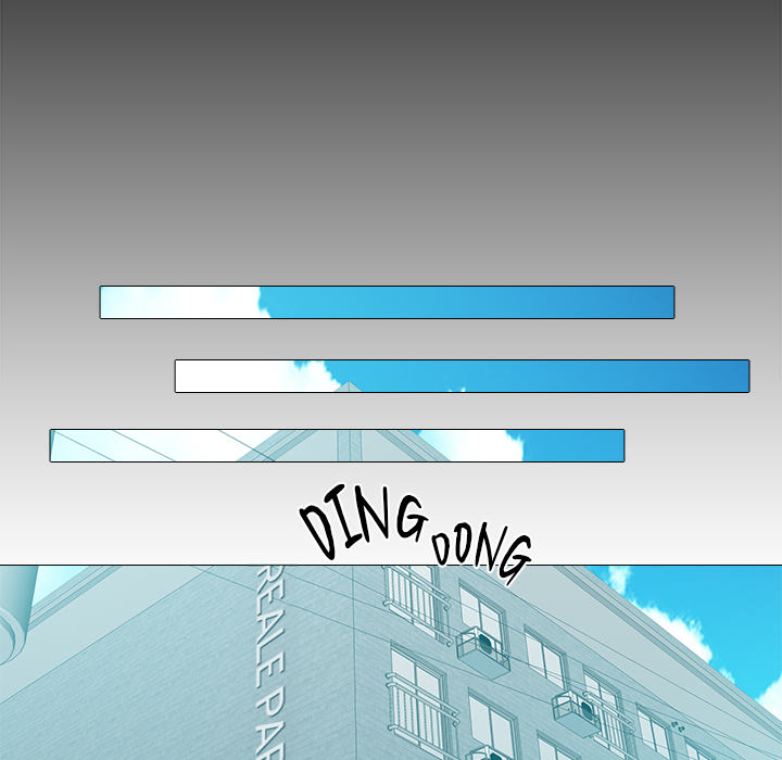 Remember Me Chapter 24 page 44 - 