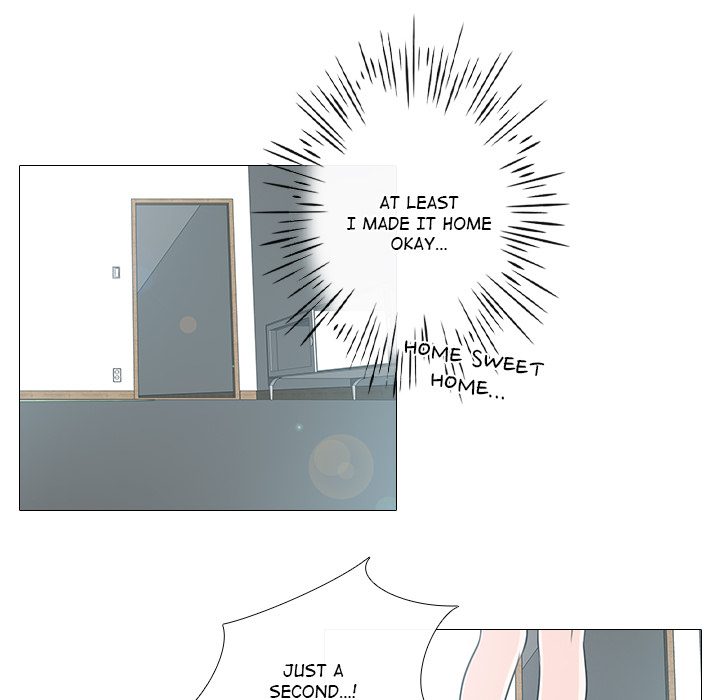 Remember Me Chapter 24 page 46 - 