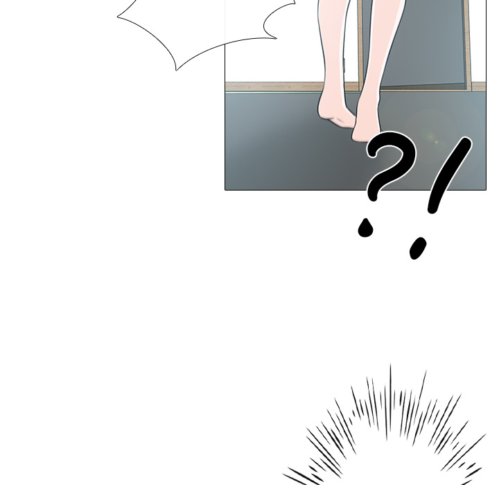 Remember Me Chapter 24 page 47 - 
