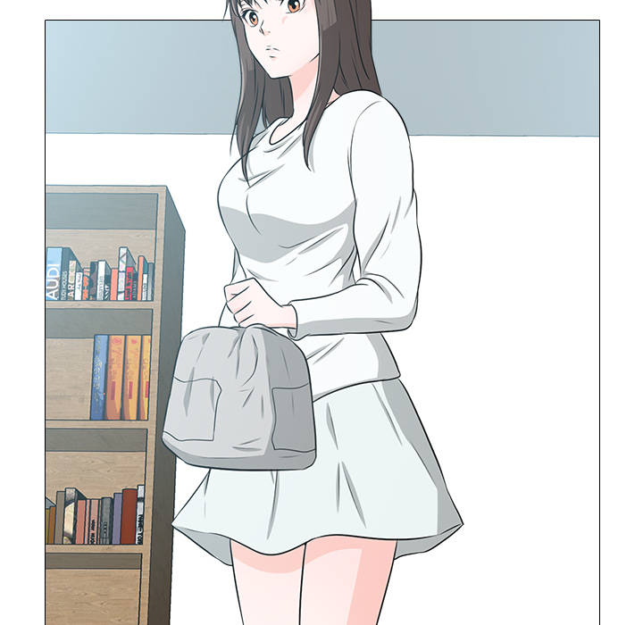 Remember Me Chapter 24 page 50 - 