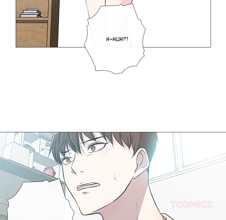 Remember Me Chapter 24 page 51 - 