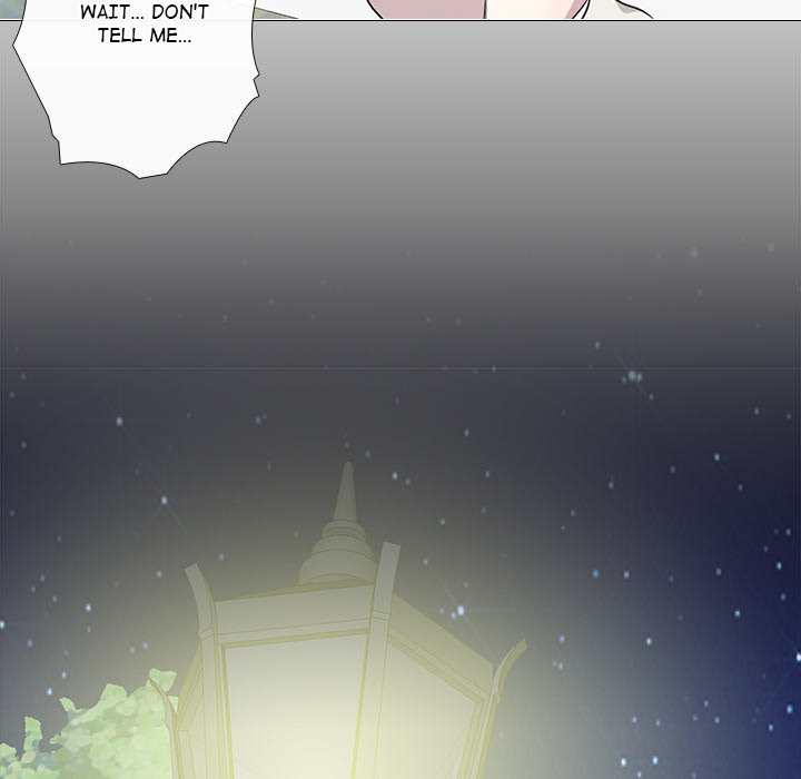 Remember Me Chapter 24 page 52 - 
