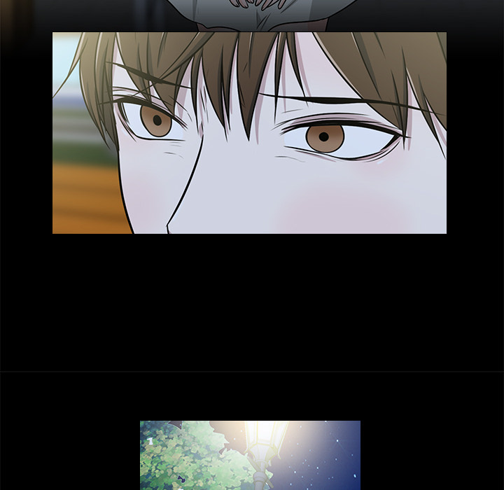 Remember Me Chapter 24 page 58 - 