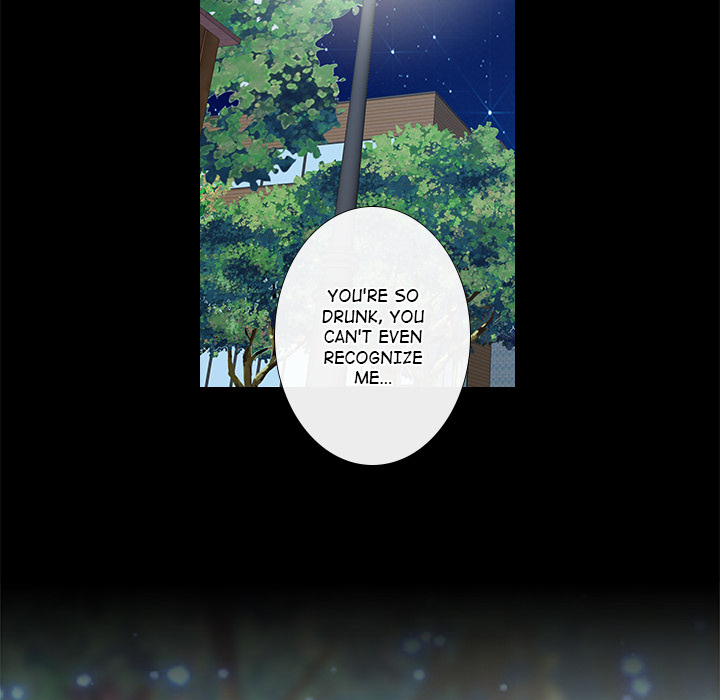 Remember Me Chapter 24 page 59 - 