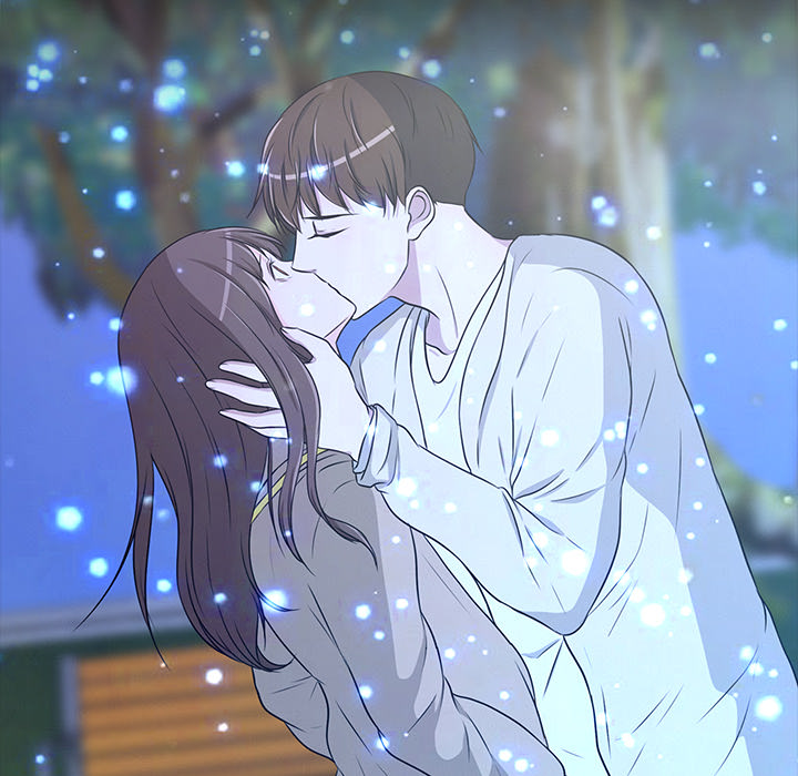 Remember Me Chapter 24 page 60 - 