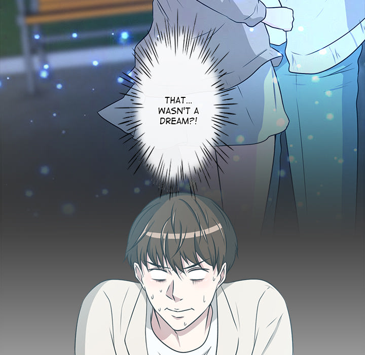 Remember Me Chapter 24 page 61 - 