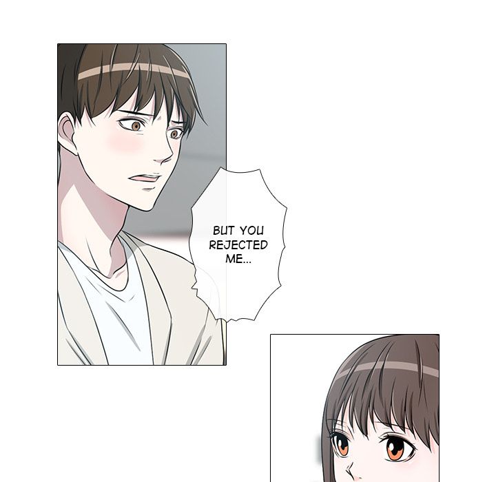 Remember Me Chapter 24 page 66 - 