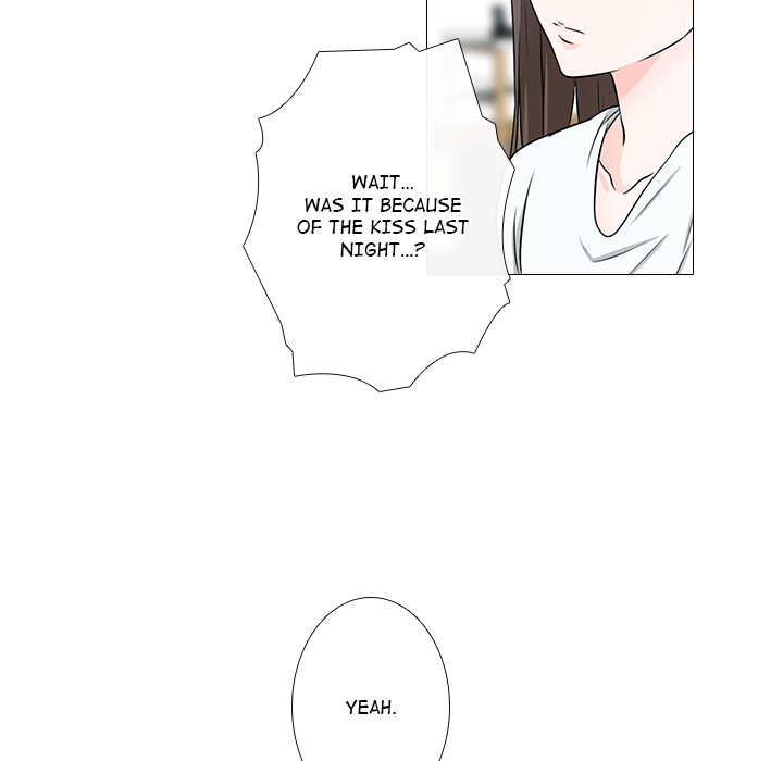 Remember Me Chapter 24 page 67 - 