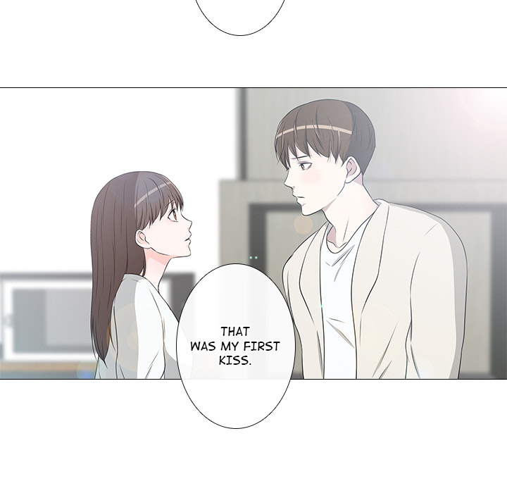 Remember Me Chapter 24 page 68 - 