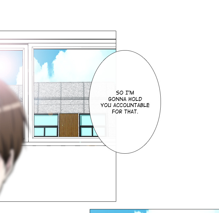 Remember Me Chapter 24 page 69 - 